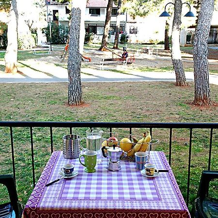 Faber Apartments Novigrad Istria Chambre photo